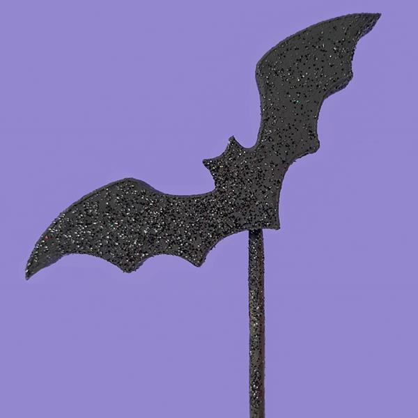 Topper Mini Morcego