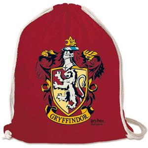 Mochila de Desporto Harry Potter Gryffindor