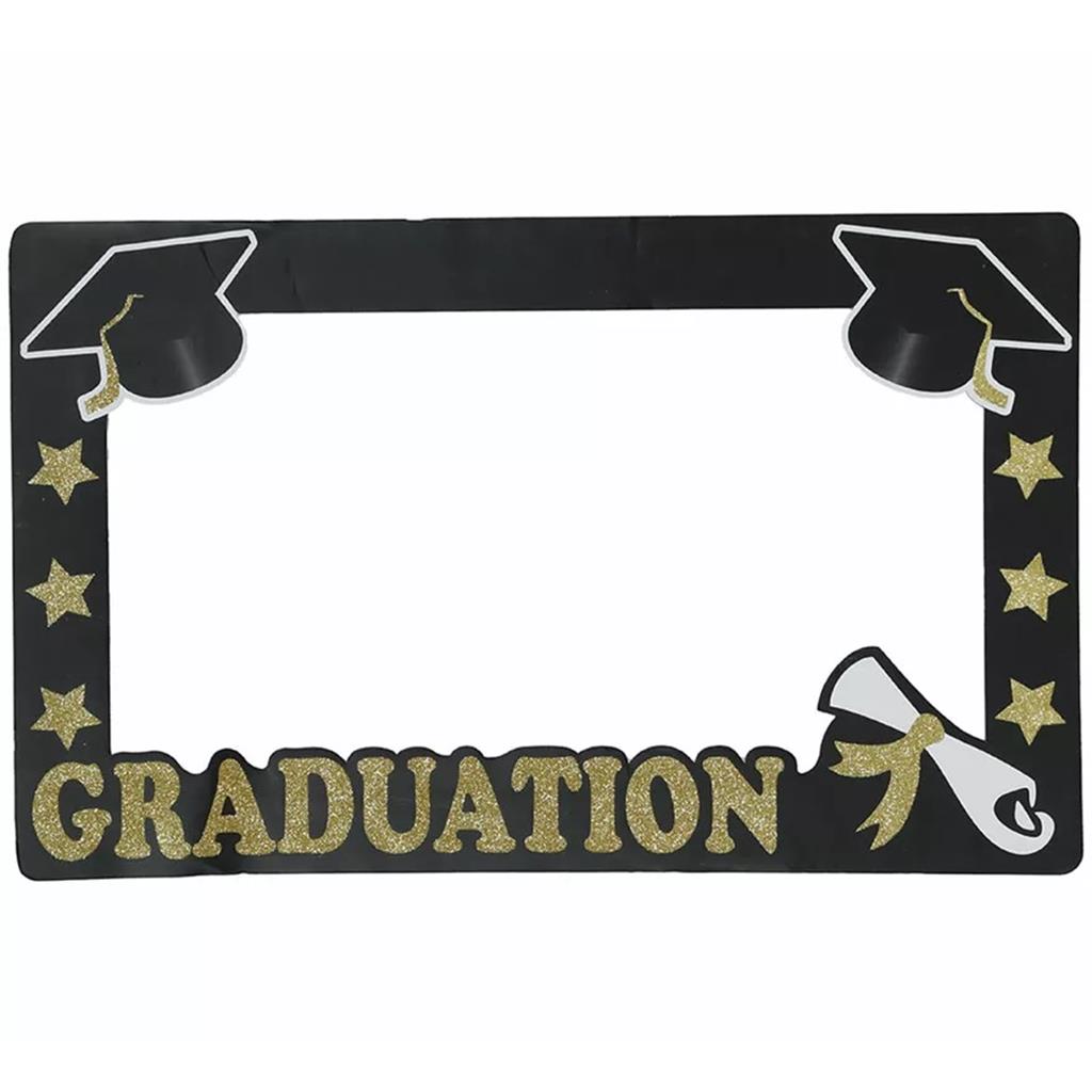 Moldura Photobooth Graduation Moldura Photobooth Graduation