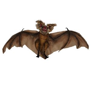 Morcego Vampiro Decorativo, 56 cm