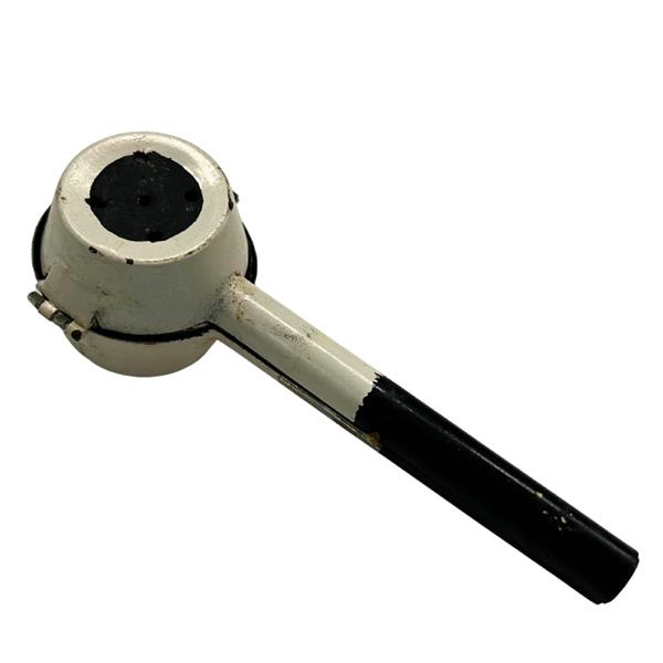 Multiplicação de cachimbos