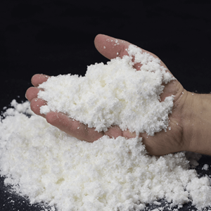 Neve Artificial SnowDecor Fina 1Kg