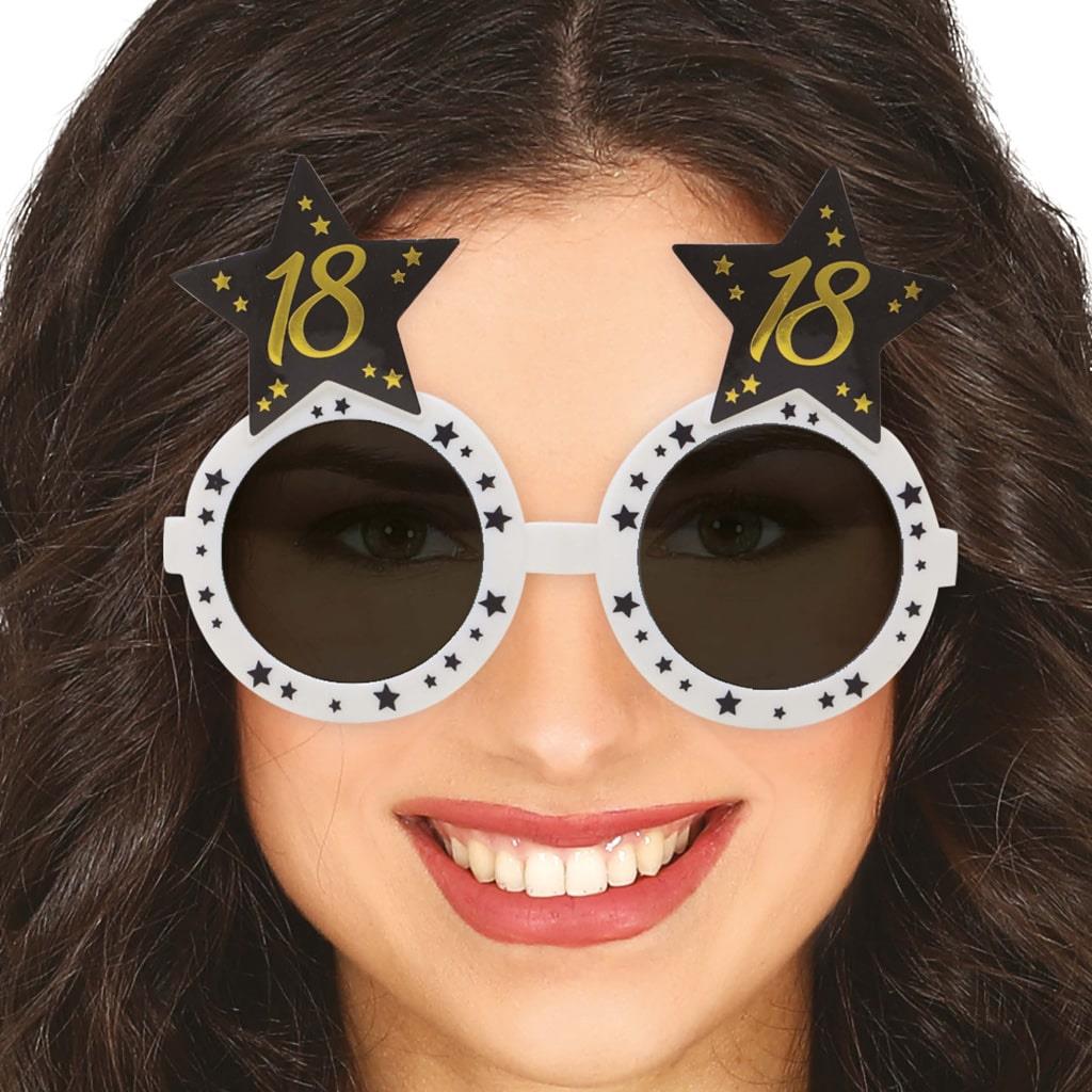 Óculos Princesa Pop - MASCARILHA