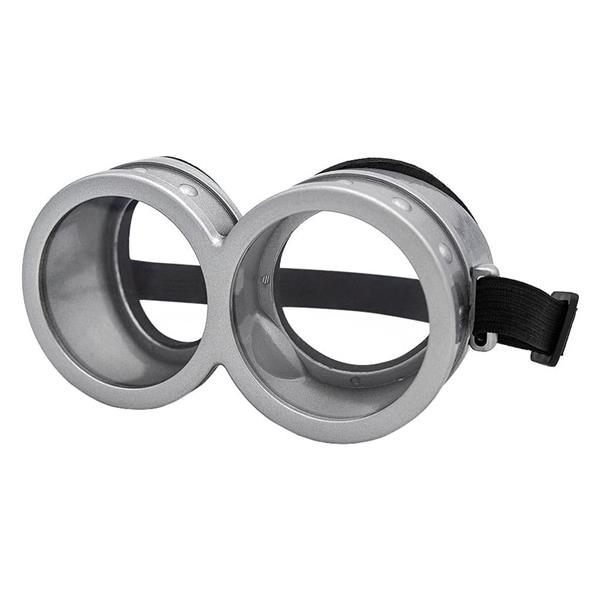 Óculos Minions, Criança