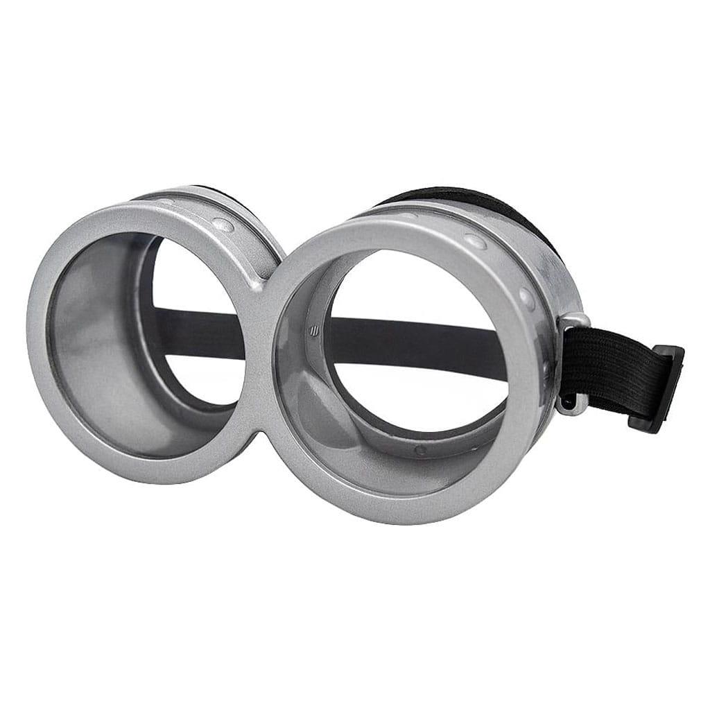 Óculos Minions, Criança