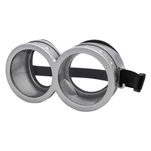Óculos Minions, Criança Óculos Minions, Criança