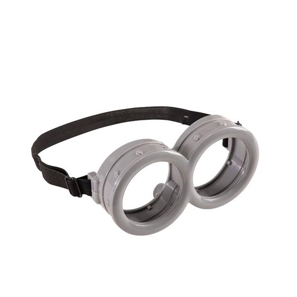 Óculos Minions sem Lentes