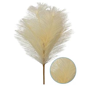 Pampa Artificial Decorativa