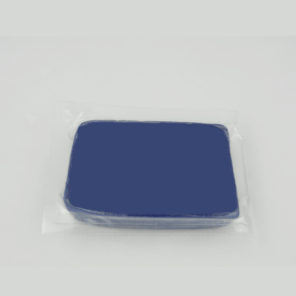 Pasta de Açúcar Azulão 250 Gr