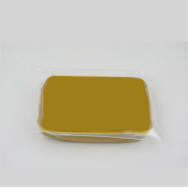 Pasta de Açúcar Café 250 Gr.