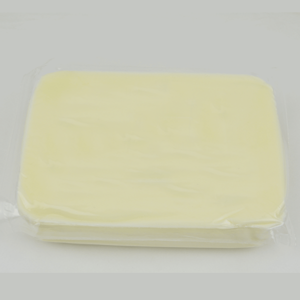 Pasta de Açúcar Pérola 1 Kg.