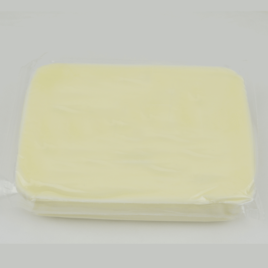 Pasta de Açúcar Pérola 1 Kg.