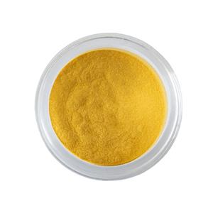 Pearlite Grimas Amarelo (720), 5 ml Pearlite Grimas Amarelo (720), 5 ml