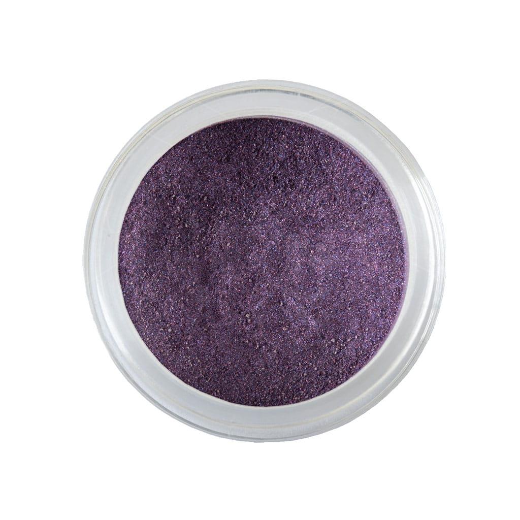 Pearlite Grimas Roxo Beringela (760), 5 ml Pearlite Grimas Roxo Beringela (760), 5 ml