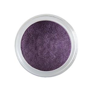 Pearlite Grimas Roxo Beringela (760), 5 ml Pearlite Grimas Roxo Beringela (760), 5 ml
