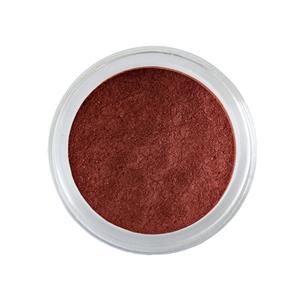 Pearlite Grimas Vermelho Telha (760), 5 ml Pearlite Grimas Vermelho Telha (760), 5 ml