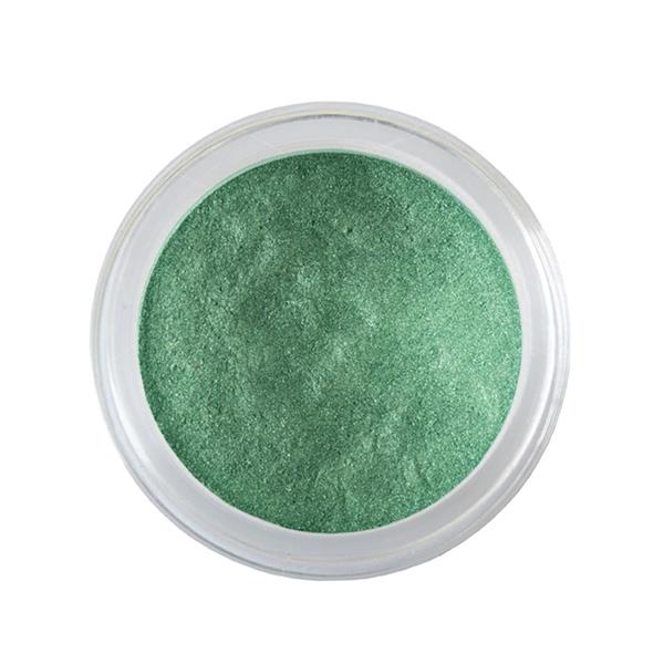 Pearlite Grimas Verde (740), 5 ml