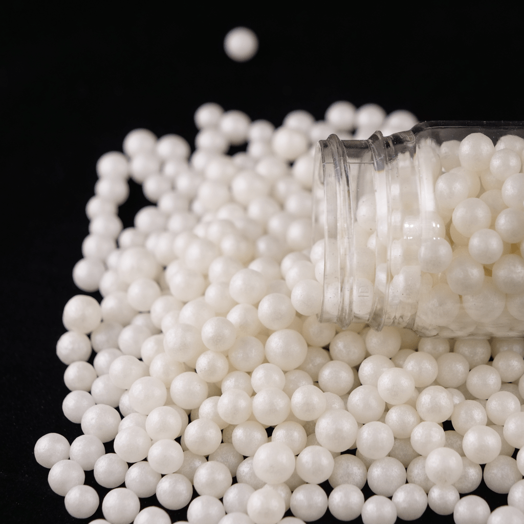 Pérolas Brancas L, 70 Gr.