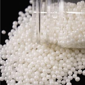 Pérolas Brancas S, 75 Gr.