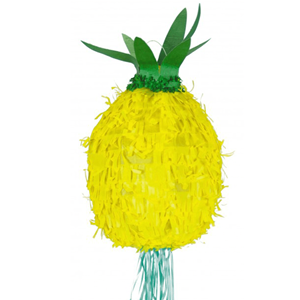 Pinhata Ananás