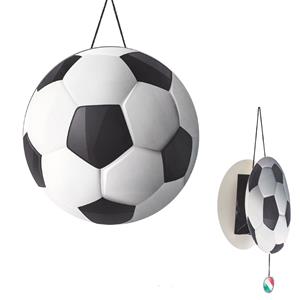 Pinhata Bola de Futebol