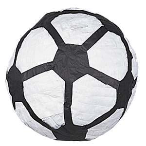 Pinhata Bola Futebol