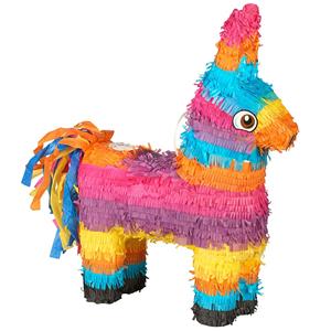 Pinhata Burro