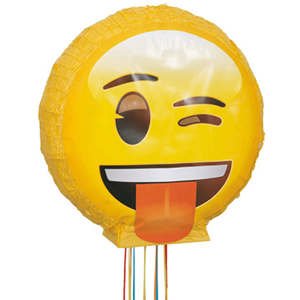 Pinhata Emoji