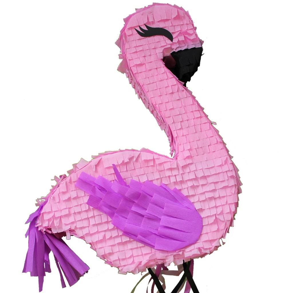 Pinhata Flamingo