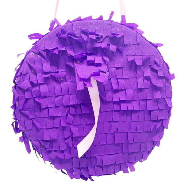 Pinhata Guerreiras K-Pop