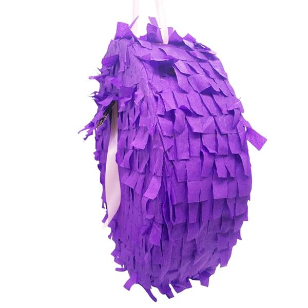 Pinhata Guerreiras K-Pop