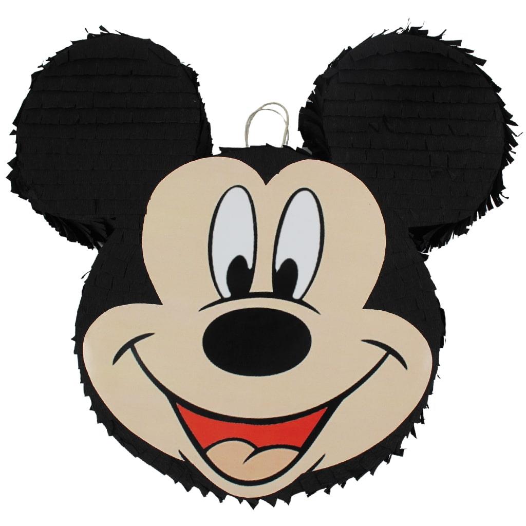 Pinhata Mickey Mouse Disney