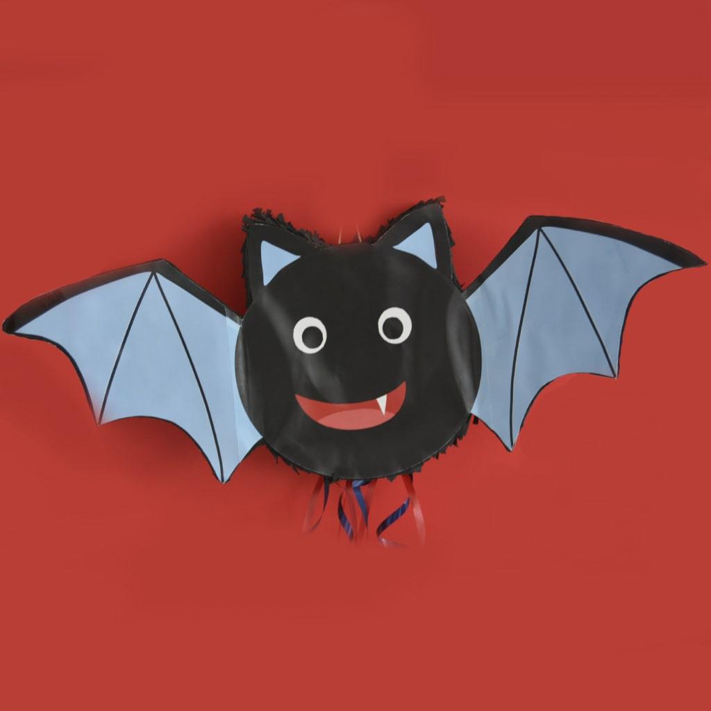 Pinhata Morcego