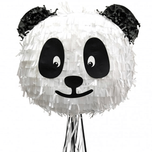 Pinhata Panda