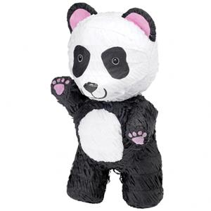 Pinhata Panda 3D