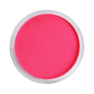 Pintura Facial Watercolor Hobby Rosa Neon, 10 gr.
