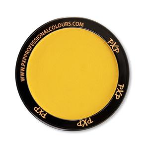 Pintura Profissional Amarelo PXP, 10 gr.
