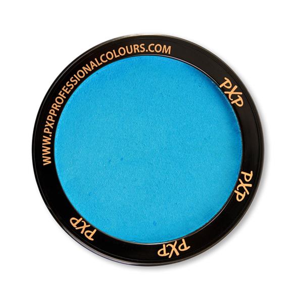 Pintura Profissional Azul Celeste PXP, 10 gr.