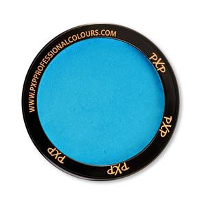 Pintura Profissional Azul Celeste PXP, 10 gr.
