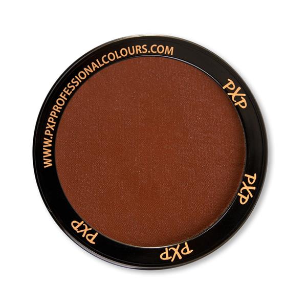 Pintura Profissional Castanho Chocolate PXP, 10 gr.