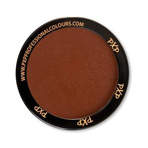Pintura Profissional Castanho Chocolate PXP, 10 gr.