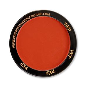 Pintura Profissional Laranja PXP, 10 gr.