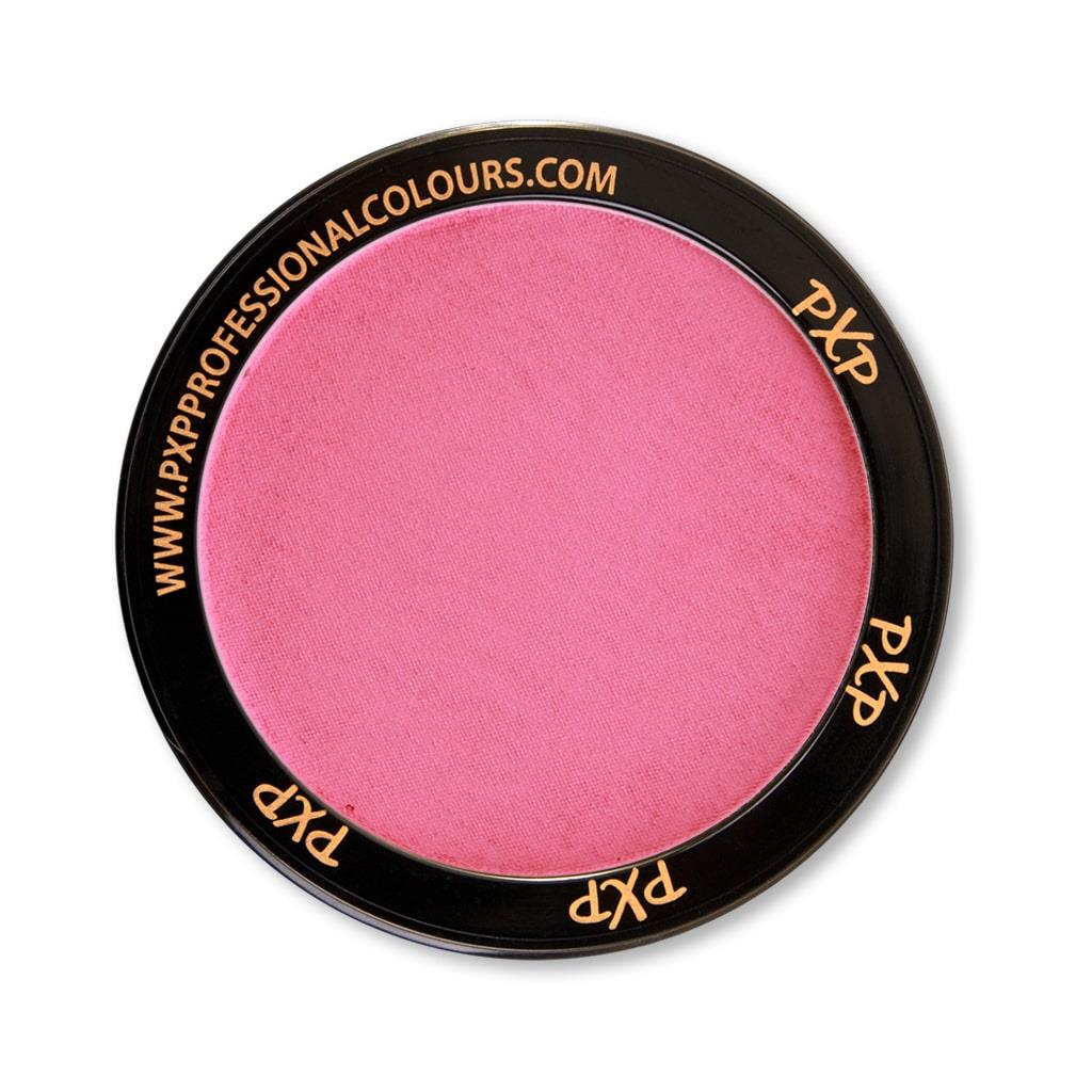 Pintura Profissional Rosa Candy PXP, 10 gr.