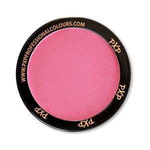 Pintura Profissional Rosa Candy PXP, 10 gr.