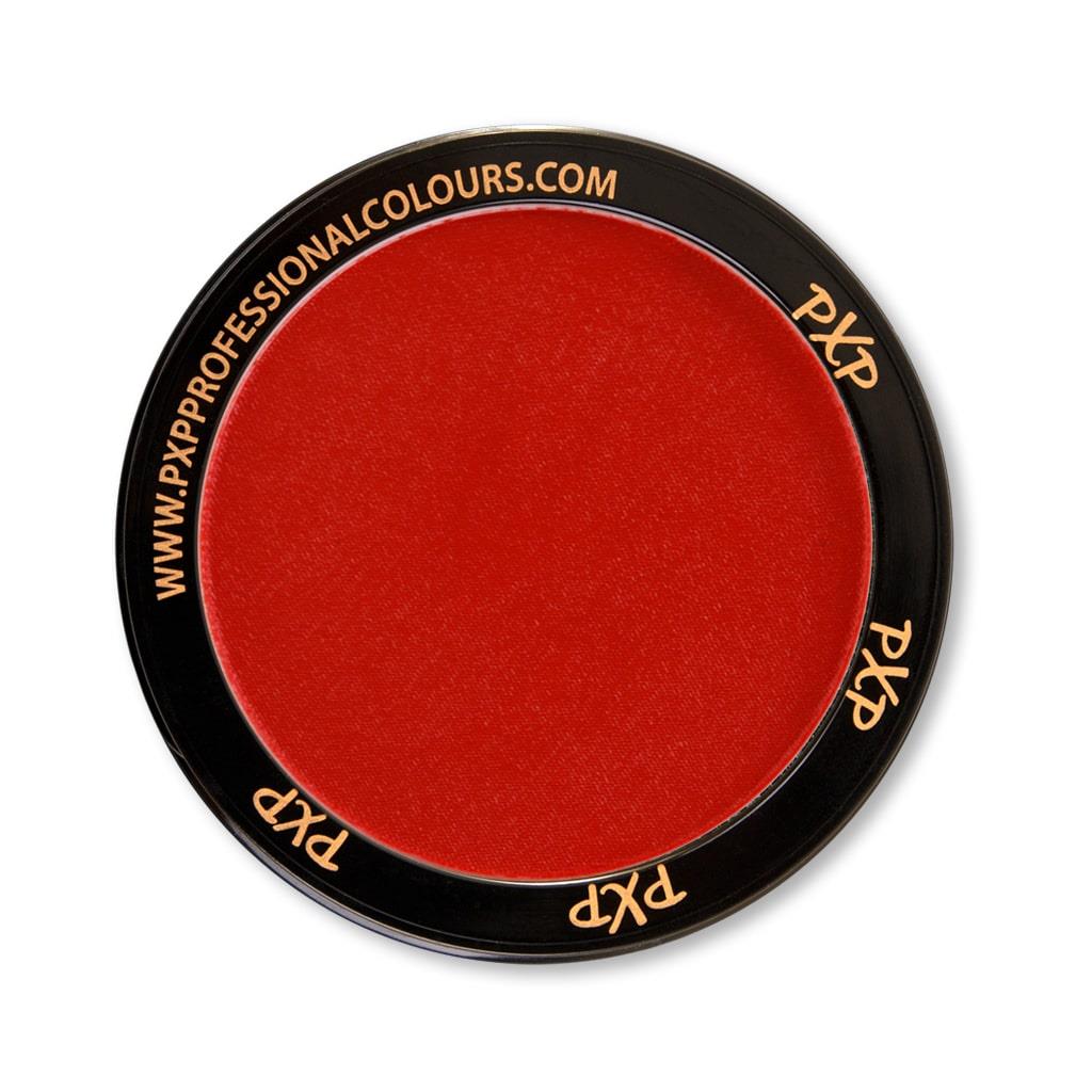 Pintura Profissional Vermelho Fogo PXP, 10 gr.