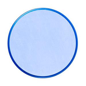 Pintura Facial Snazaroo Azul Pálido (366), 18 ml