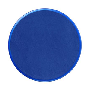 Pintura Facial Snazaroo Azul Royal (344), 18 ml