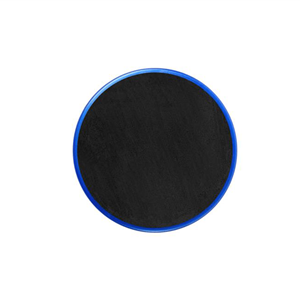 Pinturas Faciais Snazaroo Preto 75 Ml