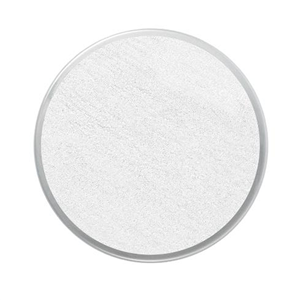 Pinturas faciais Snazaroo Sparkle Branco 18 Ml ;