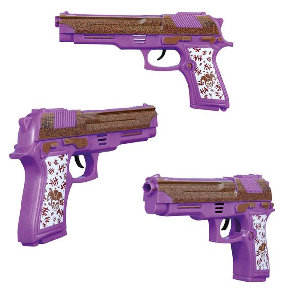 Pistola Joker Dangerous